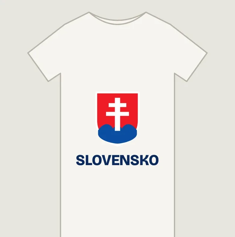 Štátny znak